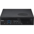 Неттоп ASUS PB63-B3014MH MFF, Intel i3-13100, 8GB, F256GB, UMA, WiFi, без ОС