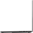 Ноутбук ASUS ROG Zephyrus G16 GU605MV-N4073 16 2.5K IPS, Intel Ultra 7 155H, 16GB, F1TB, NVD4060-8, NoOS, Сірий