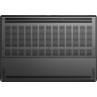 Ноутбук ASUS ROG Zephyrus G16 GU605MV-N4073 16 2.5K IPS, Intel Ultra 7 155H, 16GB, F1TB, NVD4060-8, NoOS, Сірий