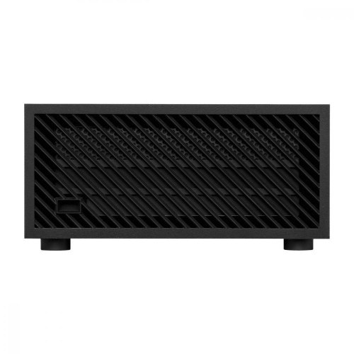 Комп'ютер персональний неттоп ASUS PN64-BB5013MD MFF, Intel i5-12500H, 2*SO-DIMM, SATA+M.2SSD, UMA, WiFi, VESA, без ОС