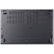 Ноутбук Acer Aspire 5 A515-57 15.6 FHD IPS, Intel i7-12650H, 32GB, F1TB, UMA, Lin, сірий (NX.KN4EU.00F)