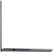 Ноутбук Acer Aspire 5 A515-57 15.6 FHD IPS, Intel i7-12650H, 32GB, F1TB, UMA, Lin, сірий (NX.KN4EU.00F)