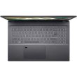 Ноутбук Acer Aspire 5 A515-57 15.6 FHD IPS, Intel i7-12650H, 32GB, F1TB, UMA, Lin, сірий (NX.KN4EU.00F)
