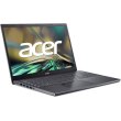 Ноутбук Acer Aspire 5 A515-57 15.6 FHD IPS, Intel i7-12650H, 32GB, F1TB, UMA, Lin, сірий (NX.KN4EU.00F)