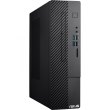 Комп'ютер персональний ASUS S500SC-51140F0030 SFF Intel i5-11400F, 8GB, F512GB, NVD730-2, WiFi, без ОС, чорний