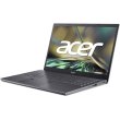 Ноутбук Acer Aspire 5 A515-57 15.6 FHD IPS, Intel i5-12450H, 16GB, F1TB, UMA, Lin, сірий (NX.KN4EU.00S)