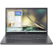Ноутбук Acer Aspire 5 A515-57 15.6 FHD IPS, Intel i5-12450H, 16GB, F1TB, UMA, Lin, сірий (NX.KN4EU.00S)