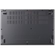 Ноутбук Acer Aspire 5 A515-57 15.6 FHD IPS, Intel i5-12450H, 16GB, F1TB, UMA, Lin, сірий (NX.KN4EU.00S)