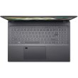 Ноутбук Acer Aspire 5 A515-57 15.6 FHD IPS, Intel i5-12450H, 16GB, F1TB, UMA, Lin, сірий (NX.KN4EU.00S)