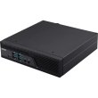 Неттоп ASUS PB62-B7017MH MFF, Intel i7-11700, 16GB, F512GB, UMA, WiFi, VESA, без ОС