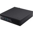 Неттоп ASUS PB62-B7017MH MFF, Intel i7-11700, 16GB, F512GB, UMA, WiFi, VESA, без ОС