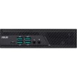 Неттоп ASUS PB62-B7017MH MFF, Intel i7-11700, 16GB, F512GB, UMA, WiFi, VESA, без ОС