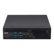 Неттоп ASUS PB62-B7017MH MFF, Intel i7-11700, 16GB, F512GB, UMA, WiFi, VESA, без ОС