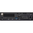 Неттоп ASUS PB62-B7017MH MFF, Intel i7-11700, 16GB, F512GB, UMA, WiFi, VESA, без ОС