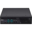 Неттоп ASUS PB62-B7017MH MFF, Intel i7-11700, 16GB, F512GB, UMA, WiFi, VESA, без ОС
