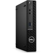 Персональний комп'ютер Dell OptiPlex 3090 MFF Core i3-10105T 8GB M.2 256GB KB216 MS116 Win10Pro