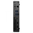 Персональний комп'ютер Dell OptiPlex 3090 MFF Core i3-10105T 8GB M.2 256GB KB216 MS116 Win10Pro
