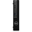Персональний комп'ютер Dell OptiPlex 3090 MFF Core i3-10105T 8GB M.2 256GB KB216 MS116 Win10Pro