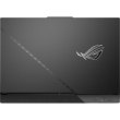 Ноутбук ASUS ROG Strix SCAR 17 X3D G733PZV-LL098X 17.3 WQHD IPS, AMD R9-7945HX3D, 32GB, F1TB, NVD4080-12, Win11P, Чорний (90NR0DC4-M007S0)