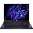Ноутбук Acer Predator Helios Neo 18 PHN18-71 18 WQXGA, Intel i7-14700HX, 32GB, F1TB, NVD4070-8, Lin (NH.QRZEU.001)