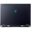 Ноутбук Acer Predator Helios Neo 18 PHN18-71 18 WQXGA, Intel i7-14700HX, 32GB, F1TB, NVD4070-8, Lin (NH.QRZEU.001)