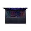 Ноутбук Acer Predator Helios Neo 18 PHN18-71 18 WQXGA, Intel i7-14700HX, 32GB, F1TB, NVD4070-8, Lin (NH.QRZEU.001)