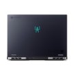 Ноутбук Acer Predator Helios Neo 18 PHN18-71 18 WQXGA, Intel i7-14700HX, 32GB, F1TB, NVD4070-8, Lin (NH.QRZEU.001)