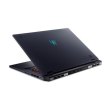 Ноутбук Acer Predator Helios Neo 18 PHN18-71 18 WQXGA, Intel i7-14700HX, 32GB, F1TB, NVD4070-8, Lin (NH.QRZEU.001)