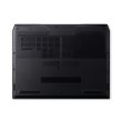 Ноутбук Acer Predator Helios Neo 18 PHN18-71 18 WQXGA, Intel i7-14700HX, 32GB, F1TB, NVD4070-8, Lin (NH.QRZEU.001)