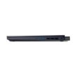 Ноутбук Acer Predator Helios Neo 18 PHN18-71 18 WQXGA, Intel i7-14700HX, 32GB, F1TB, NVD4070-8, Lin (NH.QRZEU.001)
