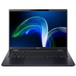 Ноутбук Acer TravelMate TMP614P-52 14 WUXGA IPS, Intel i7-1165G7, 16GB, F1TB, UMA, Lin