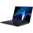 Ноутбук Acer TravelMate TMP614P-52 14 WUXGA IPS, Intel i7-1165G7, 16GB, F1TB, UMA, Lin