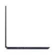Ноутбук Acer TravelMate TMP614P-52 14 WUXGA IPS, Intel i7-1165G7, 16GB, F1TB, UMA, Lin