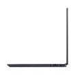 Ноутбук Acer TravelMate TMP614P-52 14 WUXGA IPS, Intel i7-1165G7, 16GB, F1TB, UMA, Lin