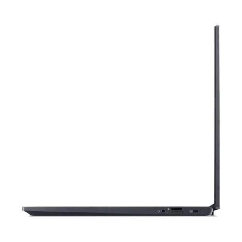 Ноутбук Acer TravelMate TMP614P-52 14 WUXGA IPS, Intel i7-1165G7, 16GB, F1TB, UMA, Lin