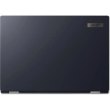 Ноутбук Acer TravelMate TMP614P-52 14 WUXGA IPS, Intel i7-1165G7, 16GB, F1TB, UMA, Lin