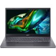 Ноутбук Acer Aspire 5 A515-58M 15.6 FHD IPS, Intel i7-13620H, 32GB, F1TB, UMA, Lin, сірий (NX.KQ8EU.005)