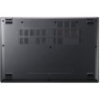 Ноутбук Acer Aspire 5 A515-58M 15.6 FHD IPS, Intel i7-13620H, 16GB, F512GB, UMA, Lin, сірий (NX.KQ8EU.004)