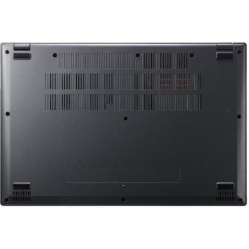 Ноутбук Acer Aspire 5 A515-58M 15.6 FHD IPS, Intel i7-13620H, 16GB, F512GB, UMA, Lin, сірий (NX.KQ8EU.004)