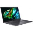 Ноутбук Acer Aspire 5 A515-58M 15.6 FHD IPS, Intel i7-13620H, 16GB, F512GB, UMA, Lin, сірий (NX.KQ8EU.004)