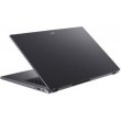Ноутбук Acer Aspire 5 A515-58M 15.6 FHD IPS, Intel i7-13620H, 16GB, F512GB, UMA, Lin, сірий (NX.KQ8EU.004)