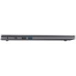 Ноутбук Acer Aspire 5 A515-58M 15.6 FHD IPS, Intel i7-13620H, 16GB, F512GB, UMA, Lin, сірий (NX.KQ8EU.004)