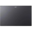 Ноутбук Acer Aspire 5 A515-58M 15.6 FHD IPS, Intel i7-13620H, 16GB, F512GB, UMA, Lin, сірий (NX.KQ8EU.004)