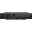 Неттоп HP 260-G9 DM, Intel i5-1235U, 8GB, F256GB, UMA, WiFi, кл+м, DOS