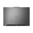 Ноутбук ASUS TUF Gaming F15 FX507VI-LP095 15.6 FHD IPS, Intel i7-13620H, 16GB, F512GB, NVD4070-8, NoOS, Сірий (90NR0FH7-M004X0)