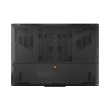 Ноутбук ASUS TUF Gaming F15 FX507VI-LP095 15.6 FHD IPS, Intel i7-13620H, 16GB, F512GB, NVD4070-8, NoOS, Сірий (90NR0FH7-M004X0)