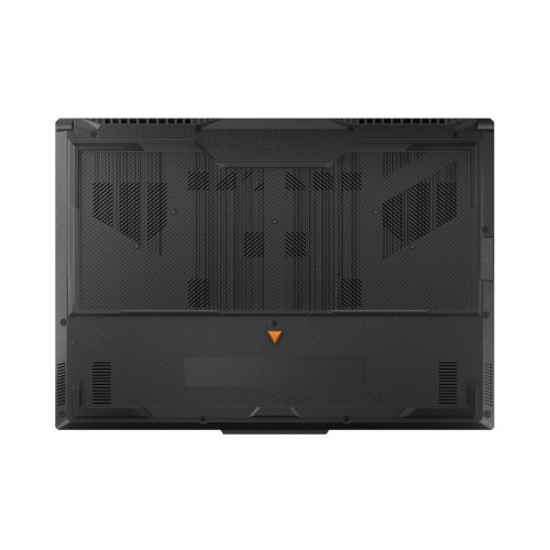 Ноутбук ASUS TUF Gaming F15 FX507VI-LP095 15.6 FHD IPS, Intel i7-13620H, 16GB, F512GB, NVD4070-8, NoOS, Сірий (90NR0FH7-M004X0)