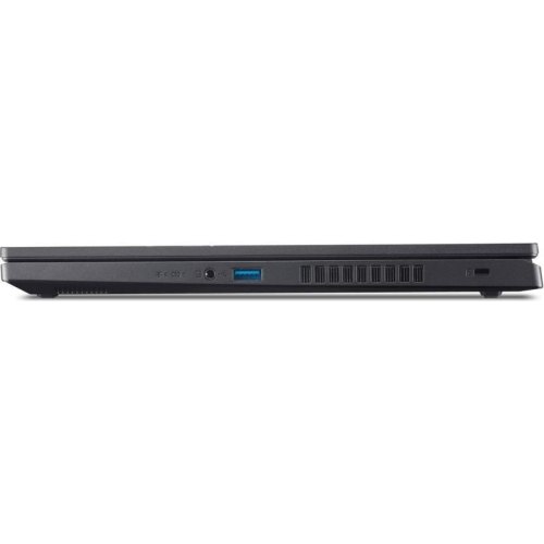 Ноутбук Acer Nitro V 15 ANV15-51 15.6 FHD IPS, Intel i7-13620H, 16GB, F1TB, NVD4060-8, Lin, чорний (NH.QQEEU.003)