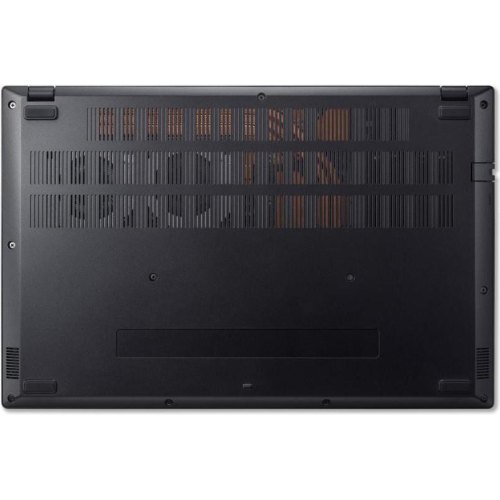 Ноутбук Acer Nitro V 15 ANV15-51 15.6 FHD IPS, Intel i7-13620H, 16GB, F1TB, NVD4060-8, Lin, чорний (NH.QQEEU.003)