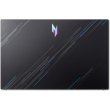 Ноутбук Acer Nitro V 15 ANV15-51 15.6 FHD IPS, Intel i7-13620H, 16GB, F1TB, NVD4060-8, Lin, чорний (NH.QQEEU.003)